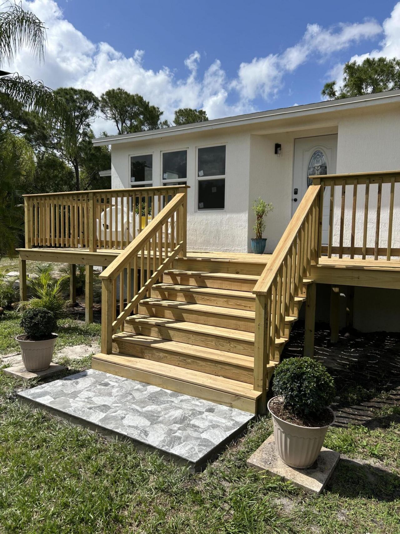 13555 150th Court N, Jupiter, FL 33478 Photo