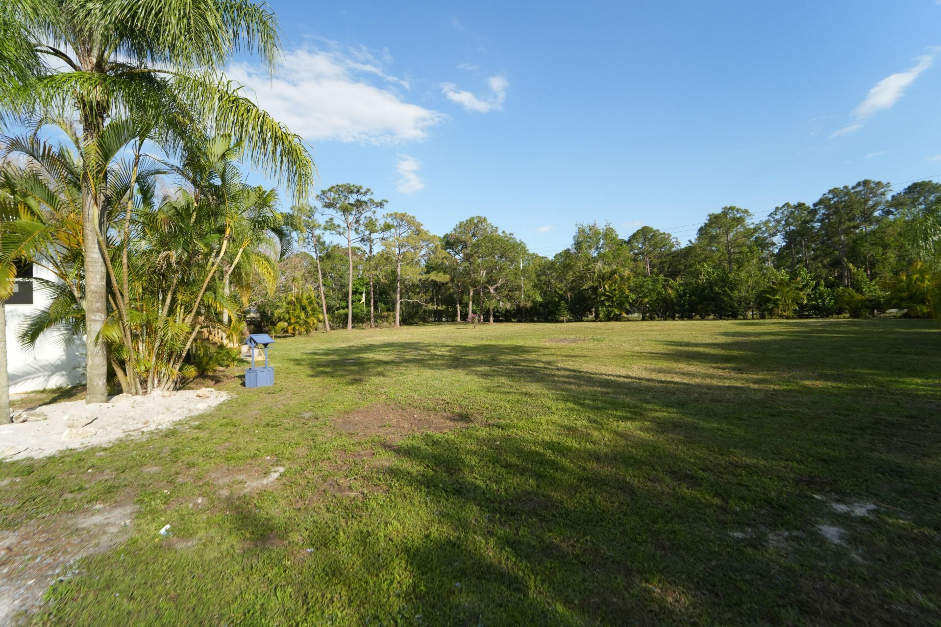 13555 150th Court N, Jupiter, FL 33478 Photo