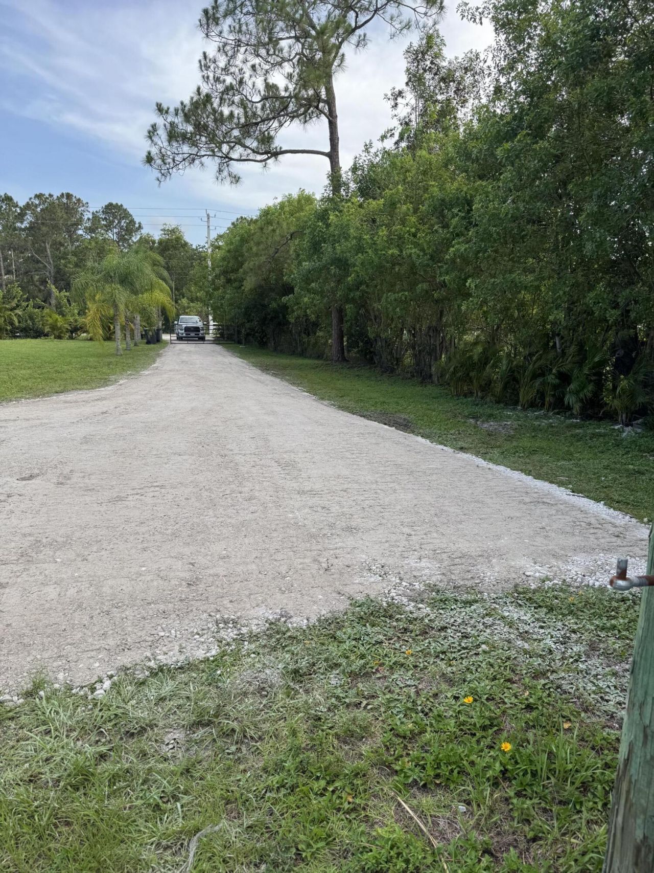 13555 150th Court N, Jupiter, FL 33478 Photo