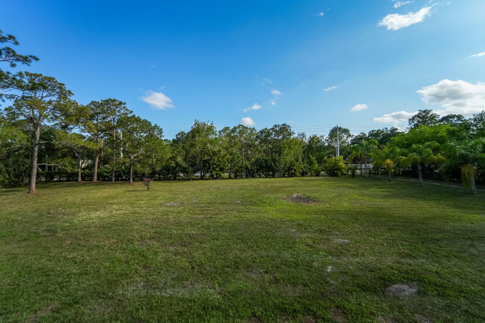 13555 150th Court N, Jupiter, FL 33478 Photo