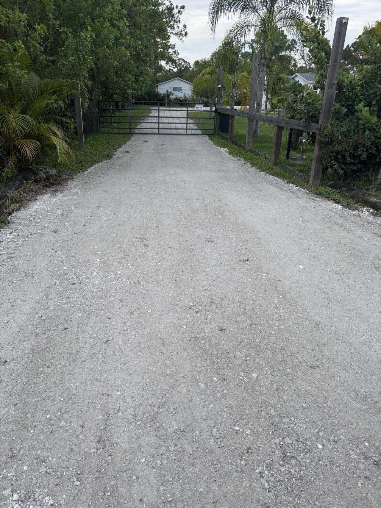 13555 150th Court N, Jupiter, FL 33478 Photo