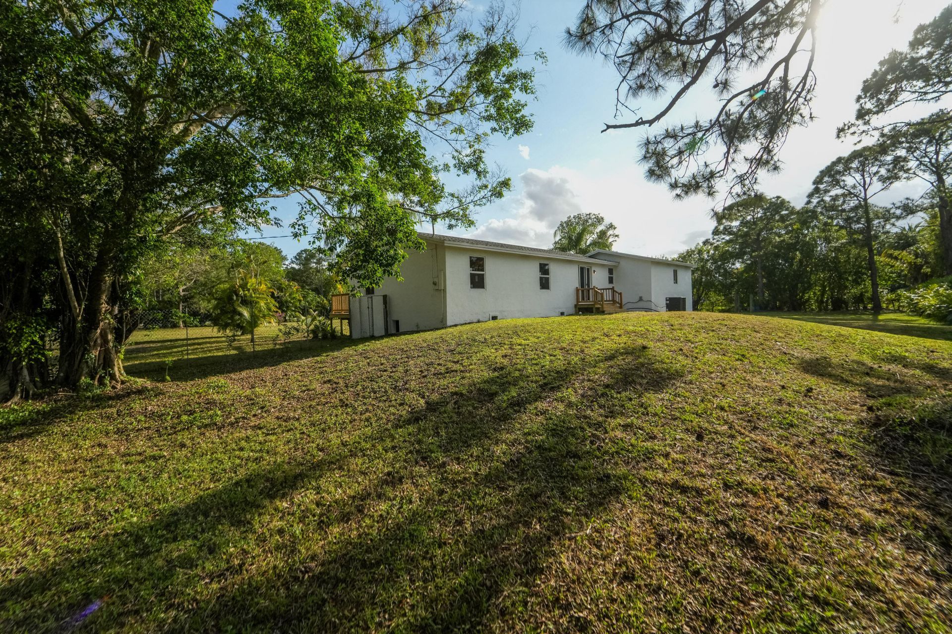 13555 150th Court N, Jupiter, FL 33478 Photo