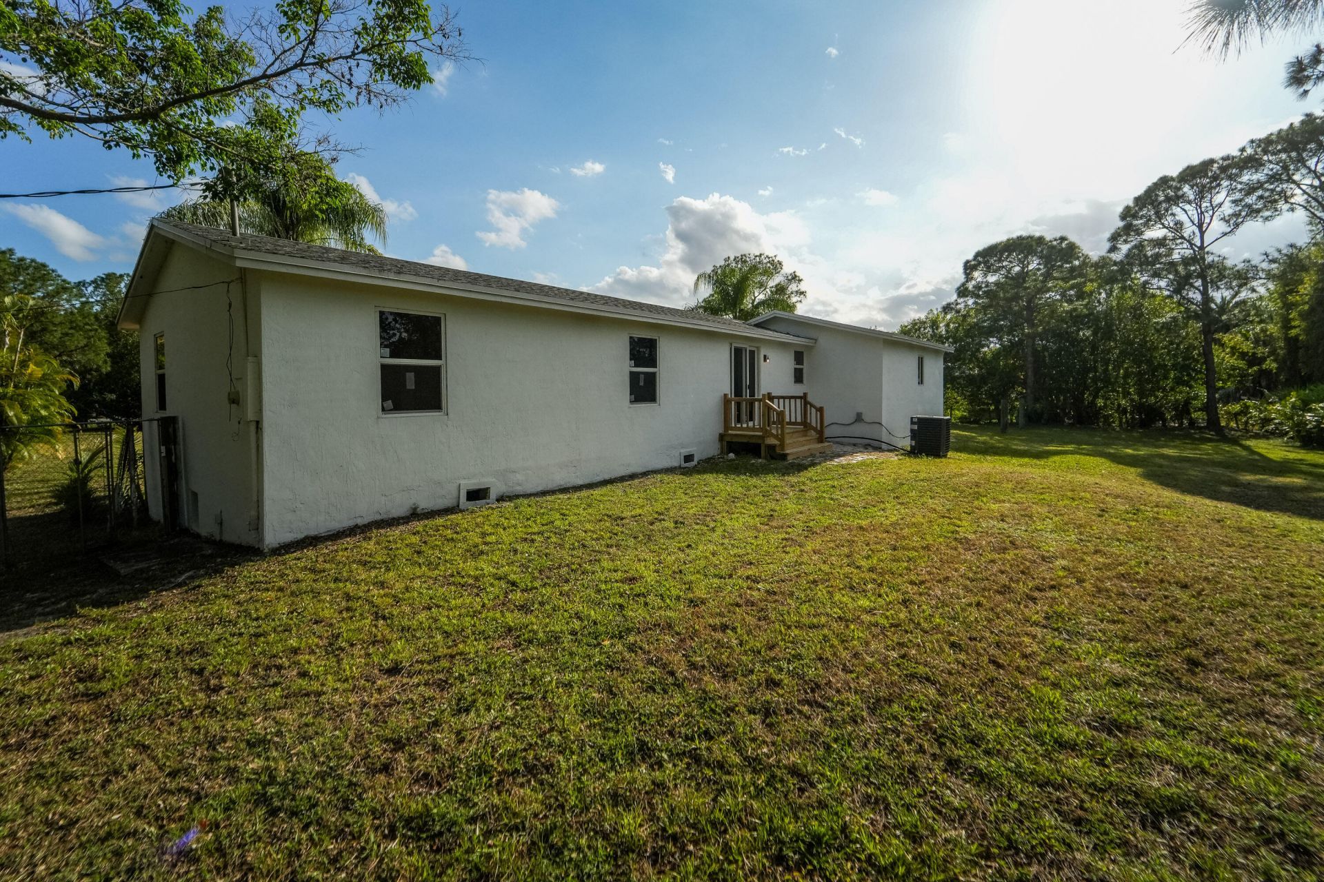 13555 150th Court N, Jupiter, FL 33478 Photo