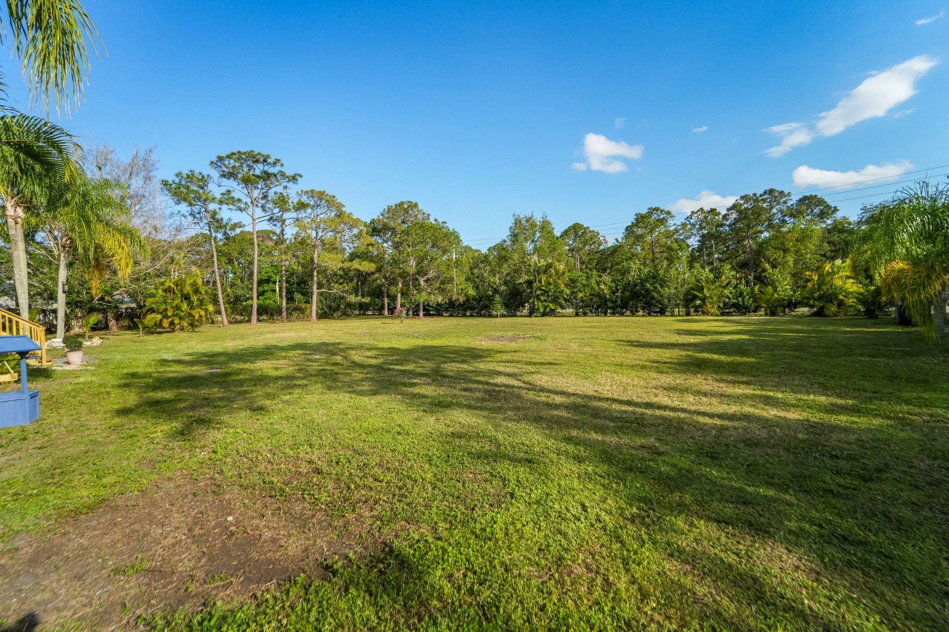 13555 150th Court N, Jupiter, FL 33478 Photo