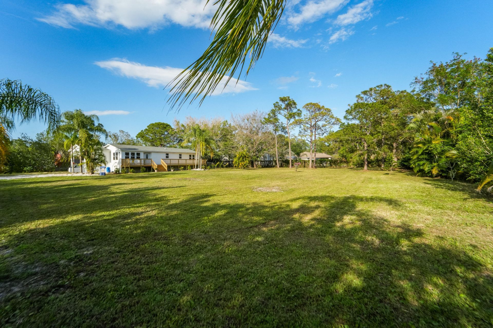 13555 150th Court N, Jupiter, FL 33478 Photo