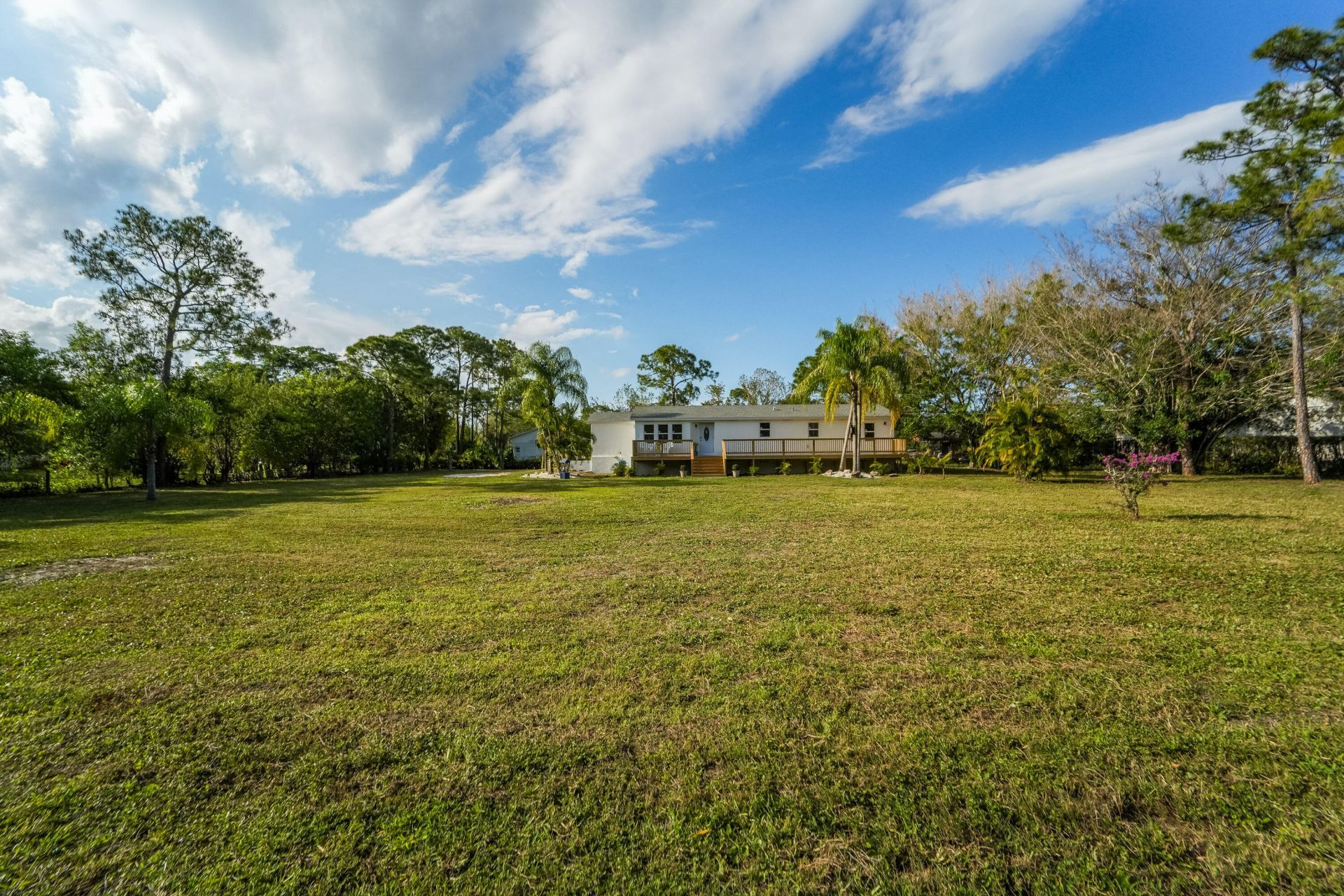 13555 150th Court N, Jupiter, FL 33478 Photo