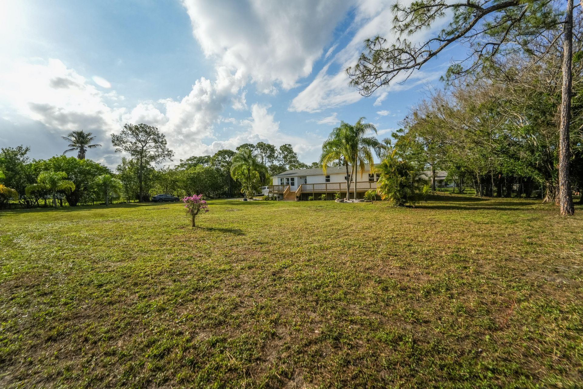 13555 150th Court N, Jupiter, FL 33478 Photo