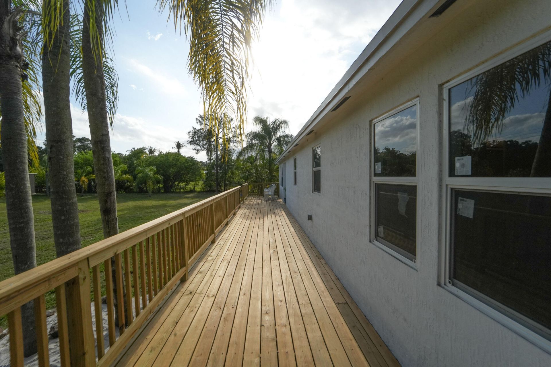 13555 150th Court N, Jupiter, FL 33478 Photo