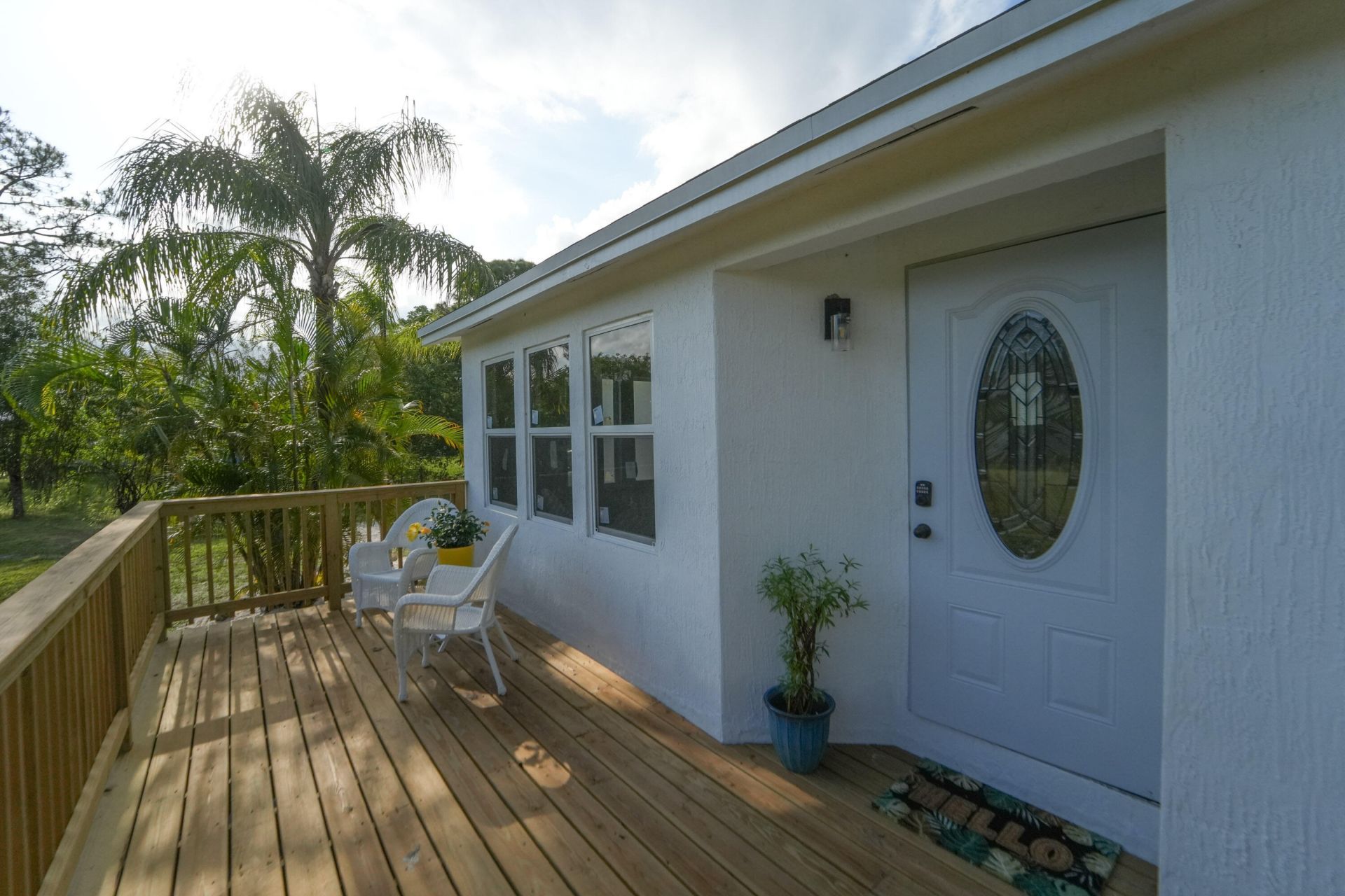 13555 150th Court N, Jupiter, FL 33478 Photo