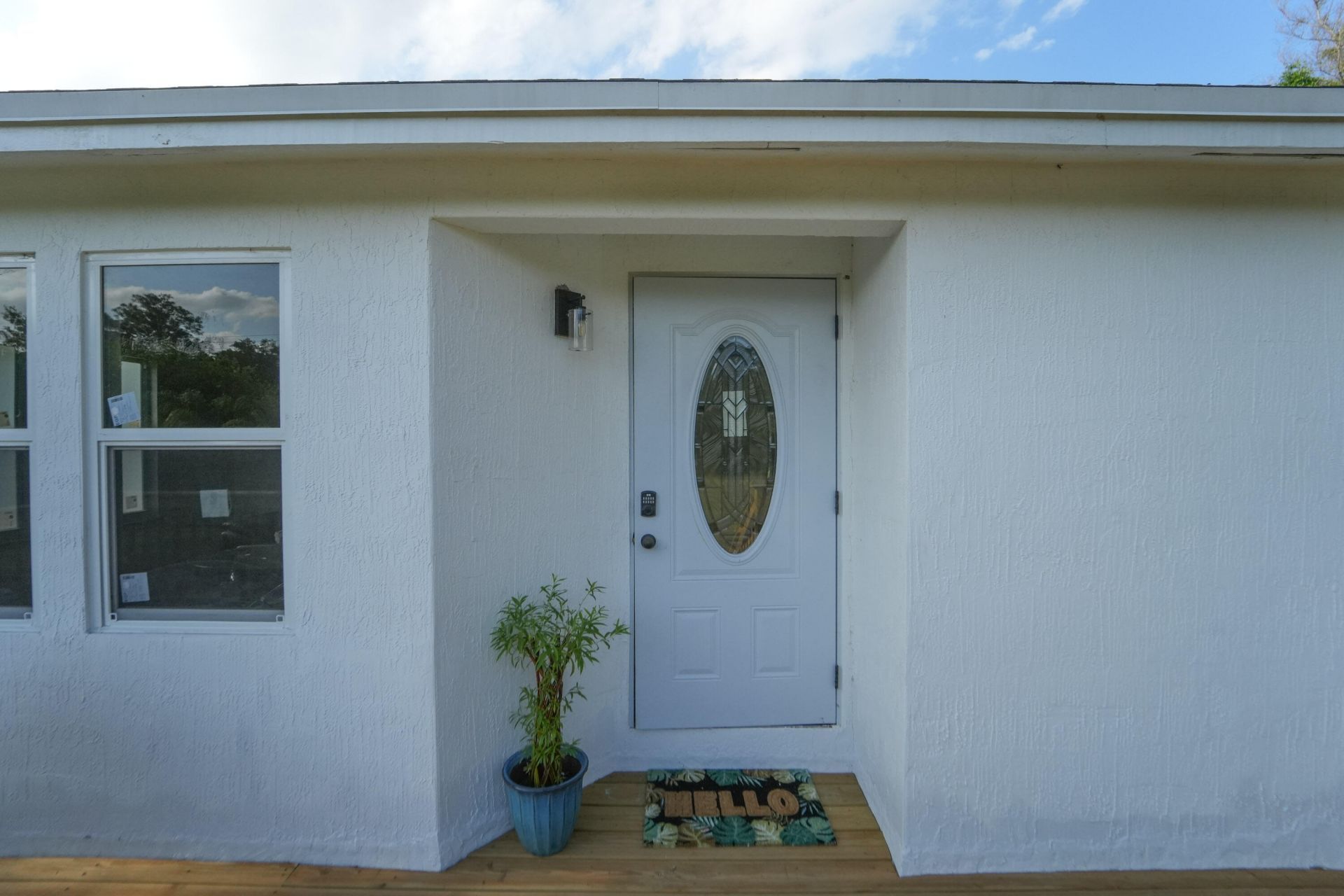13555 150th Court N, Jupiter, FL 33478 Photo