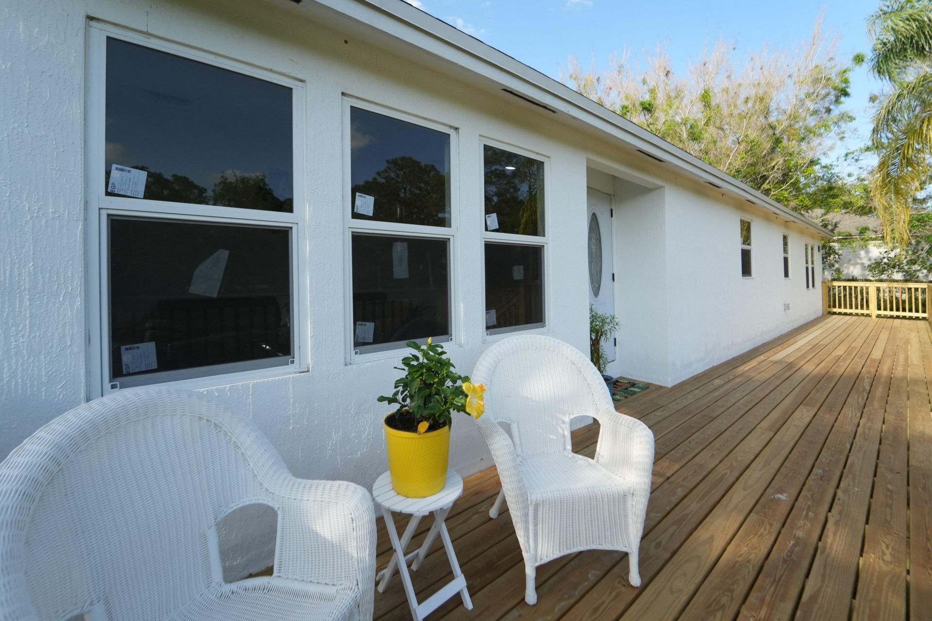 13555 150th Court N, Jupiter, FL 33478 Photo