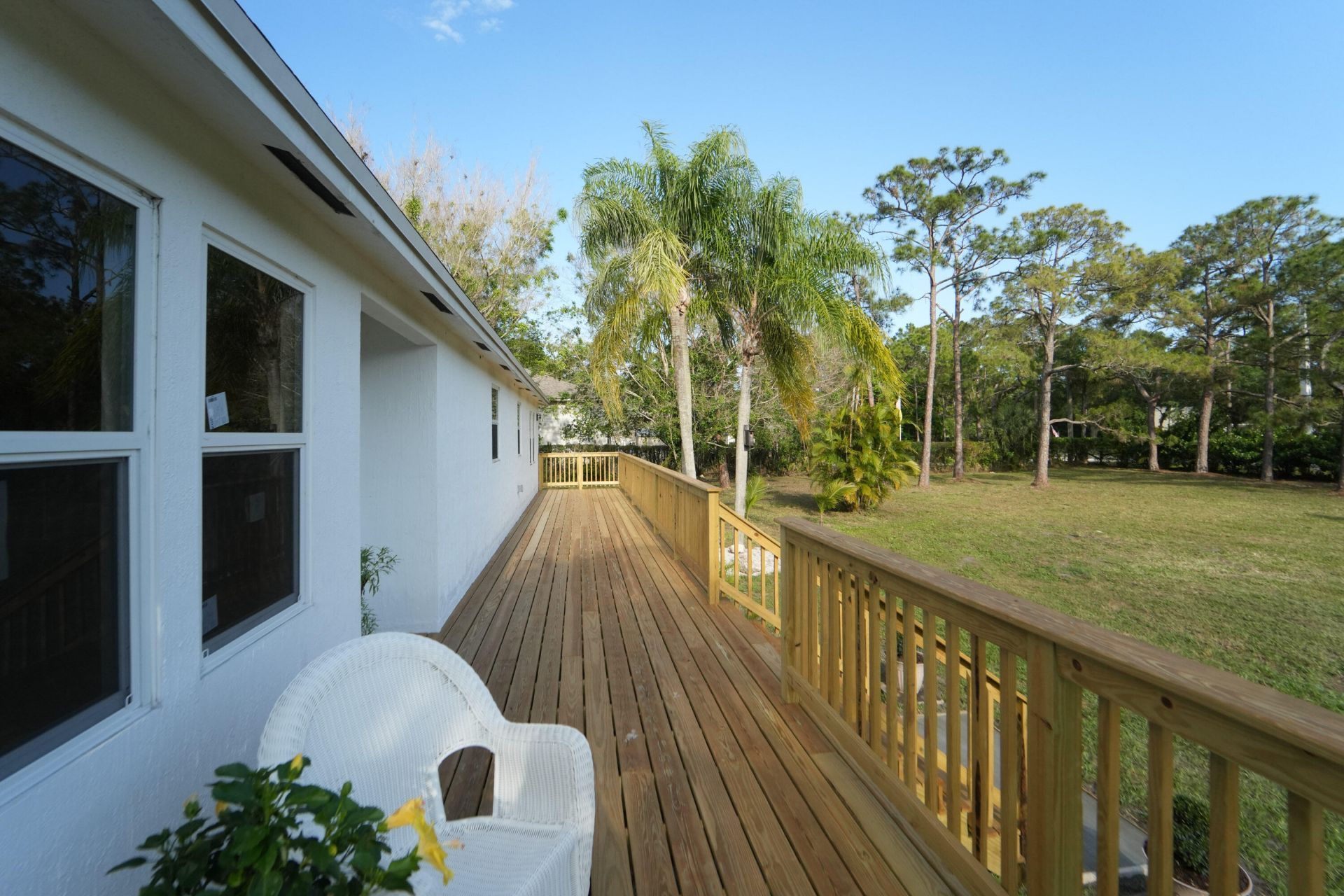 13555 150th Court N, Jupiter, FL 33478 Photo