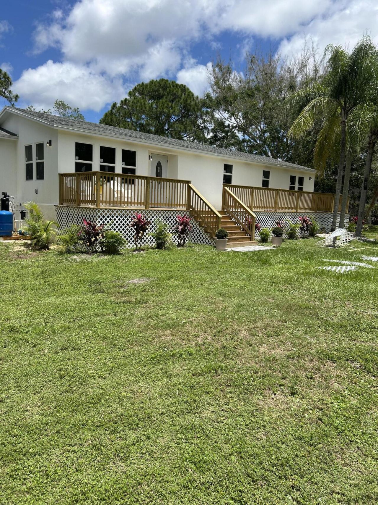 13555 150th Court N, Jupiter, FL 33478 Photo