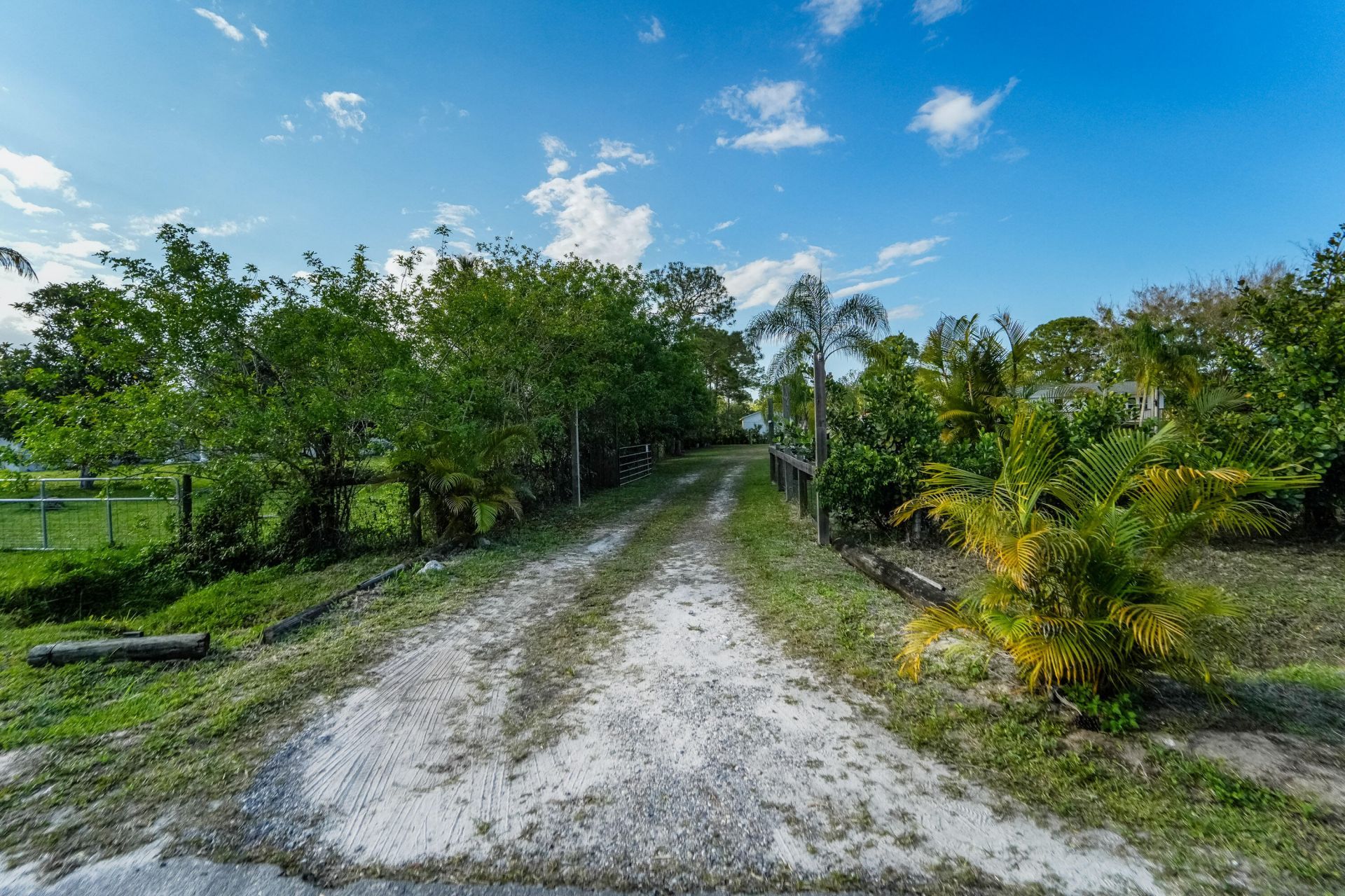 13555 150th Court N, Jupiter, FL 33478 Photo