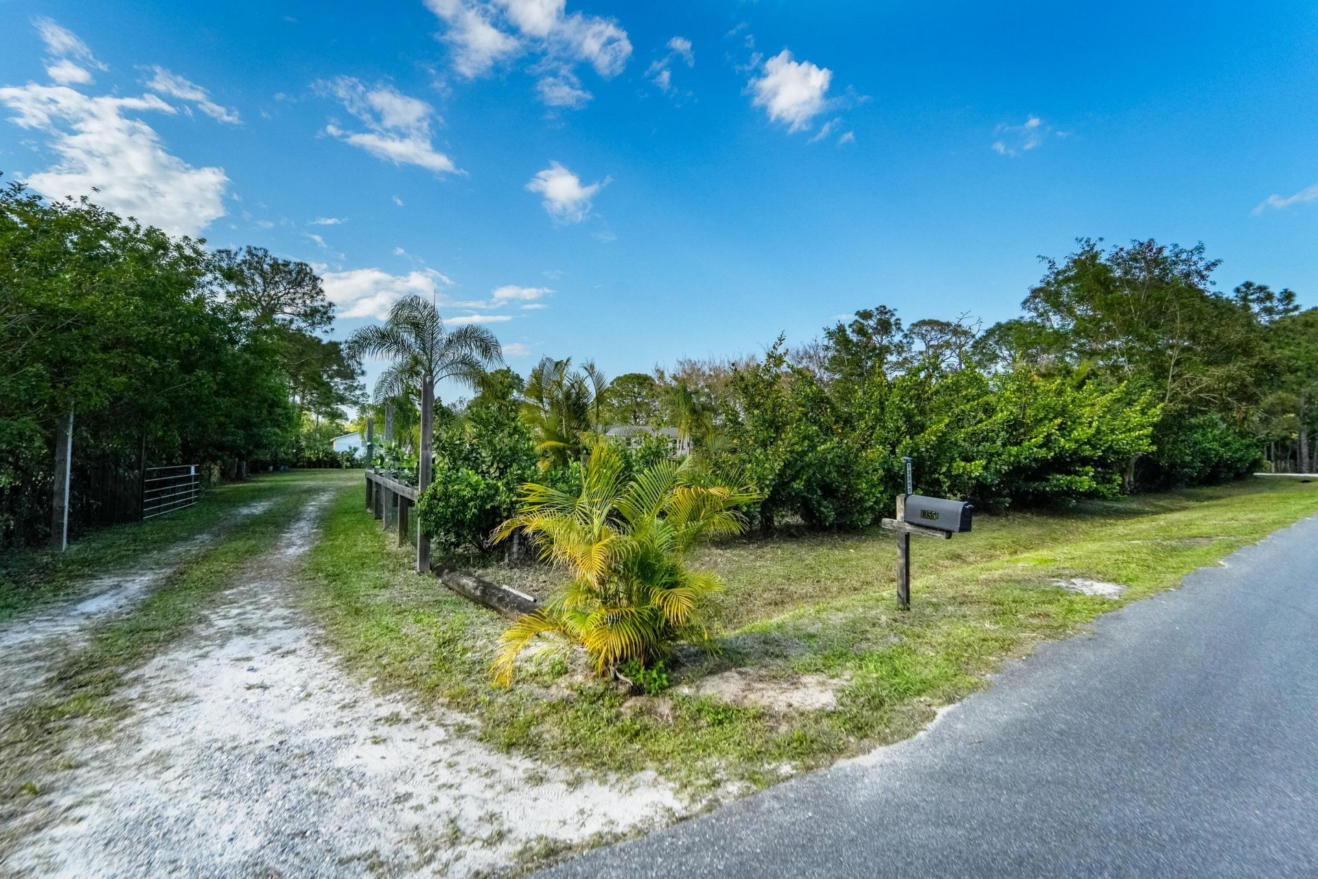 13555 150th Court N, Jupiter, FL 33478 Photo