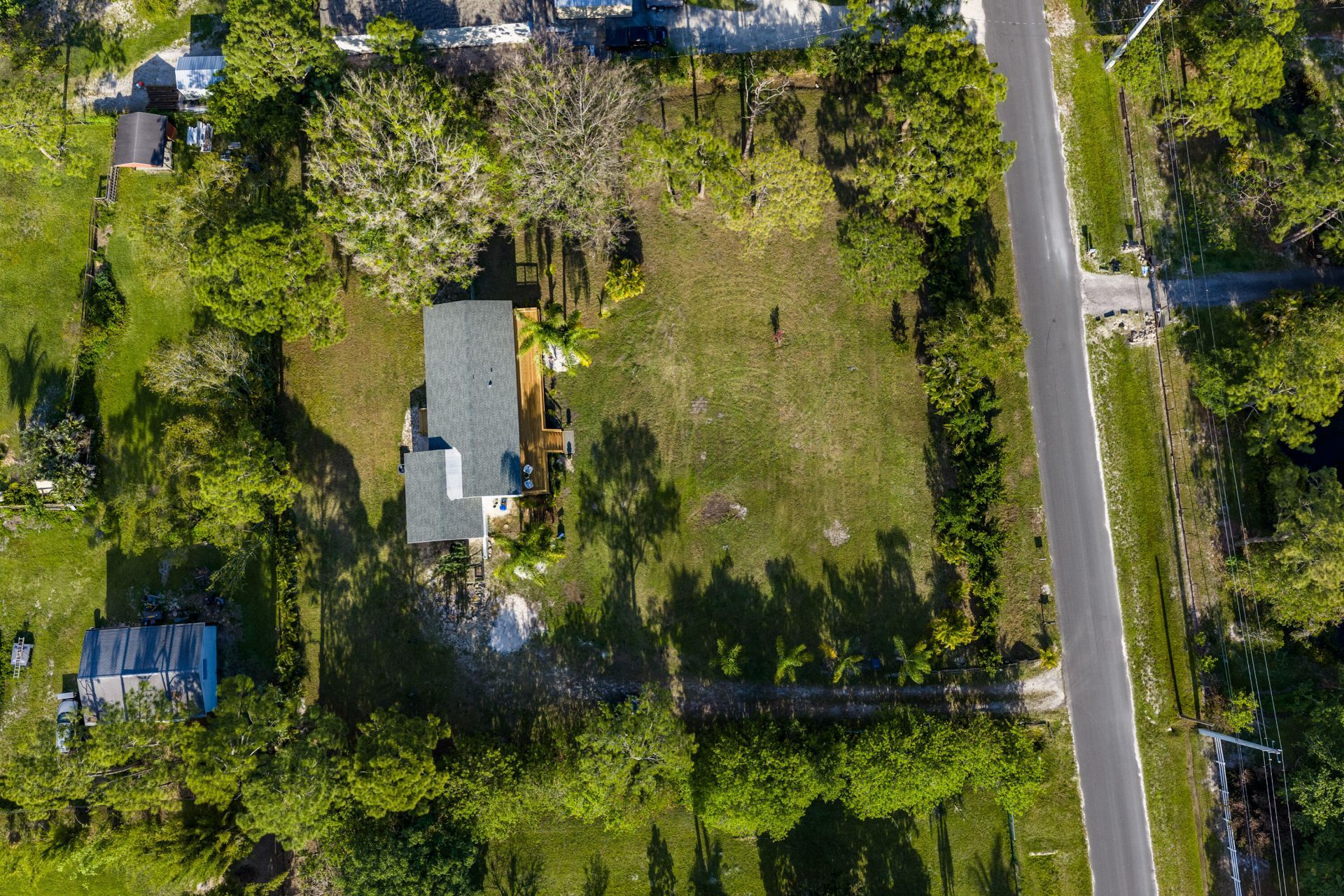 13555 150th Court N, Jupiter, FL 33478 Photo