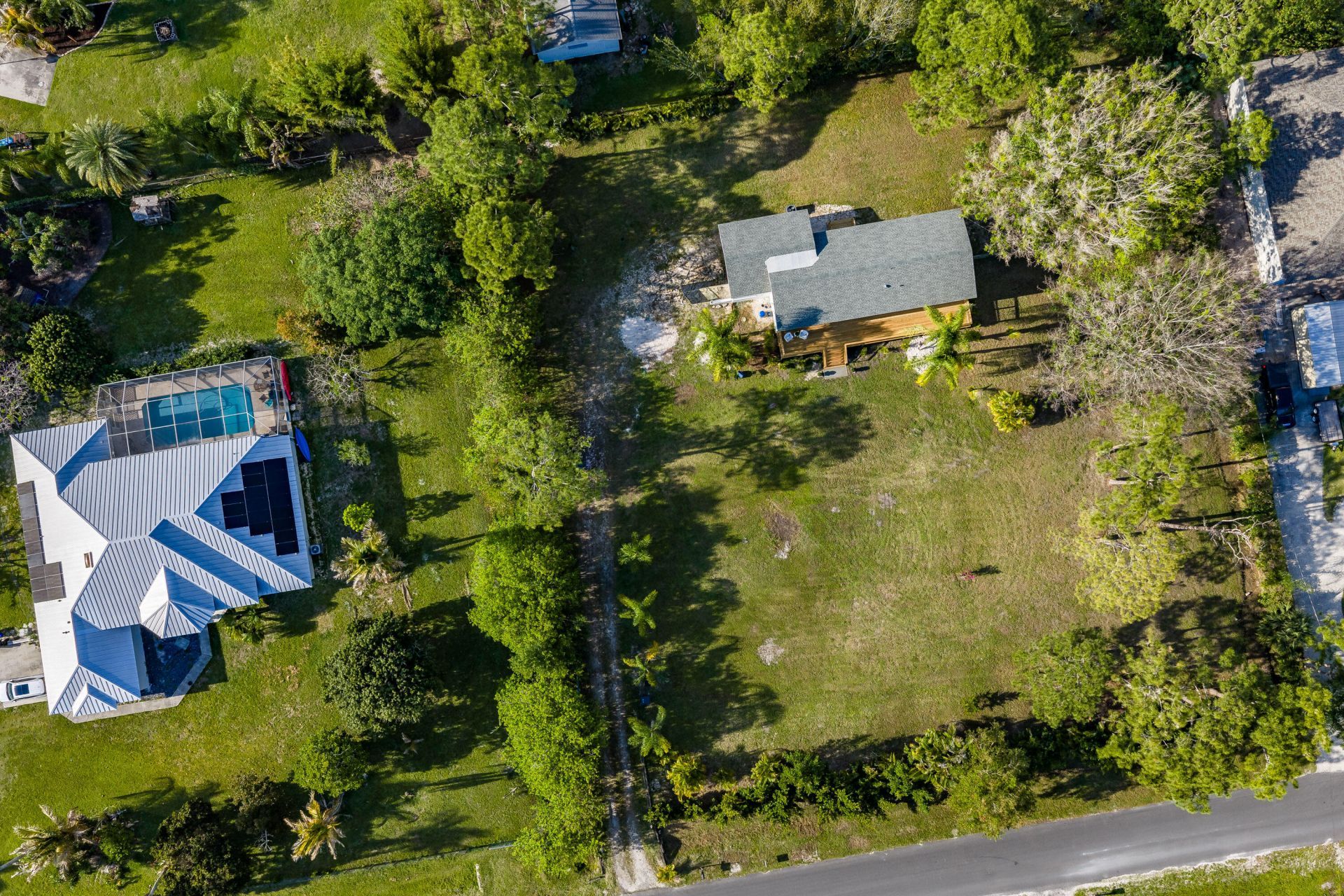 13555 150th Court N, Jupiter, FL 33478 Photo