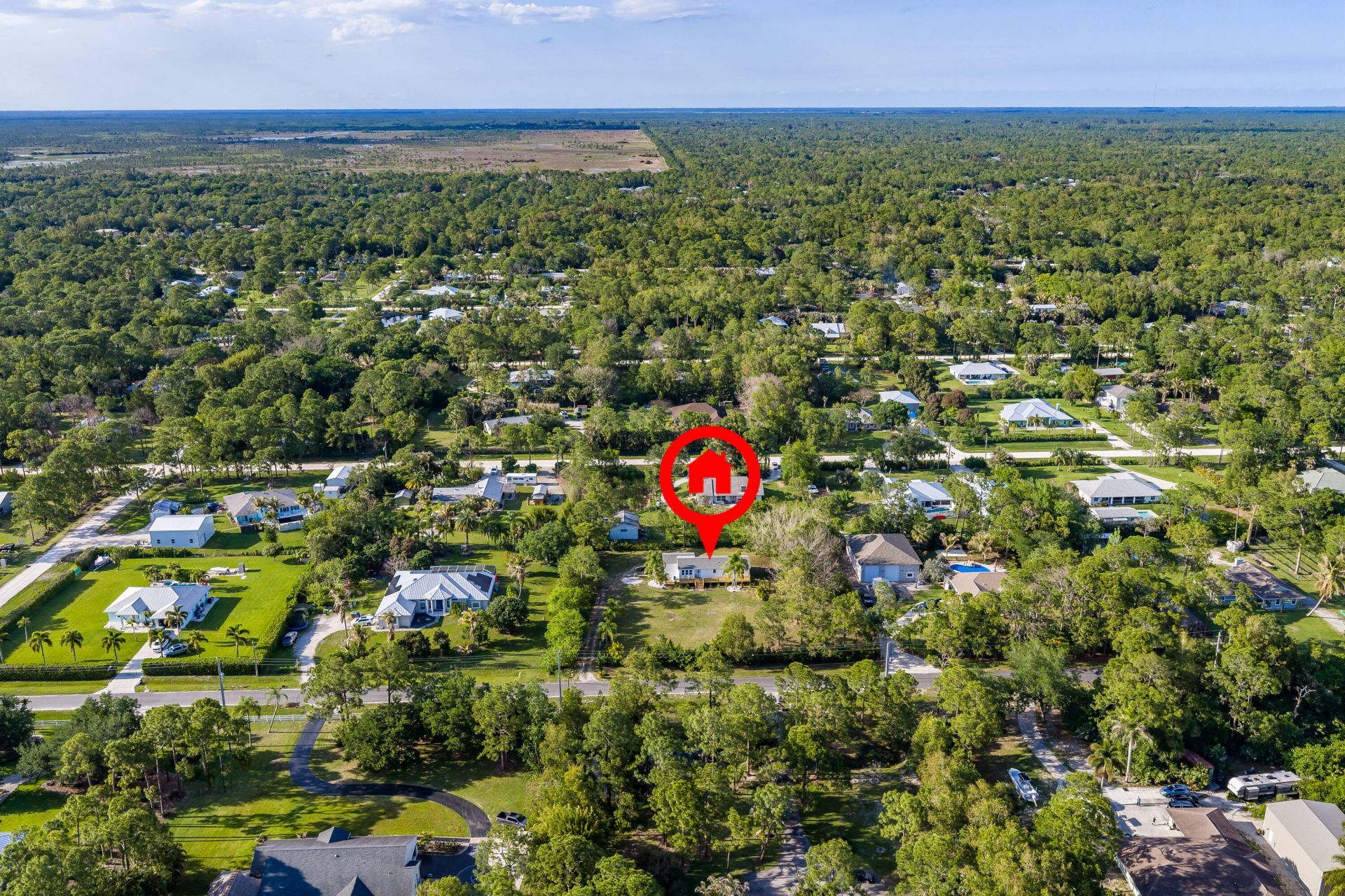 13555 150th Court N, Jupiter, FL 33478 Photo