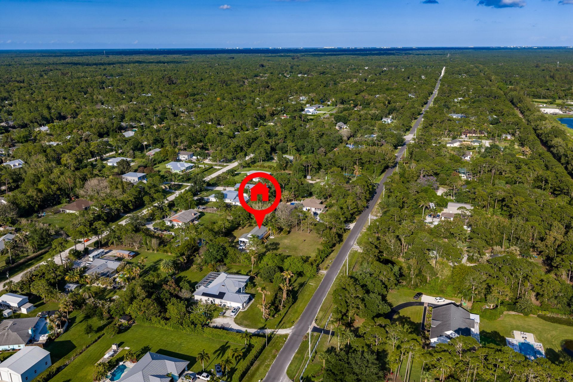 13555 150th Court N, Jupiter, FL 33478 Photo