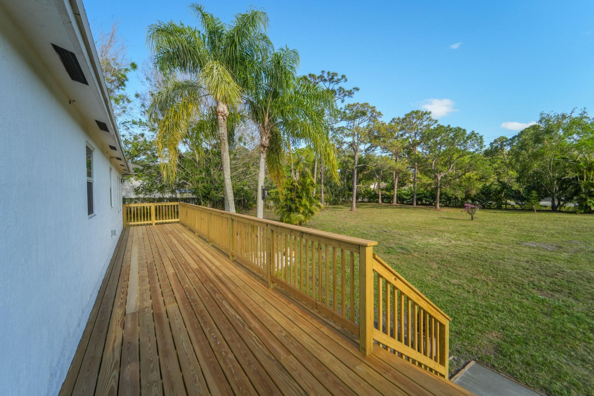 13555 150th Court N, Jupiter, FL 33478 Photo