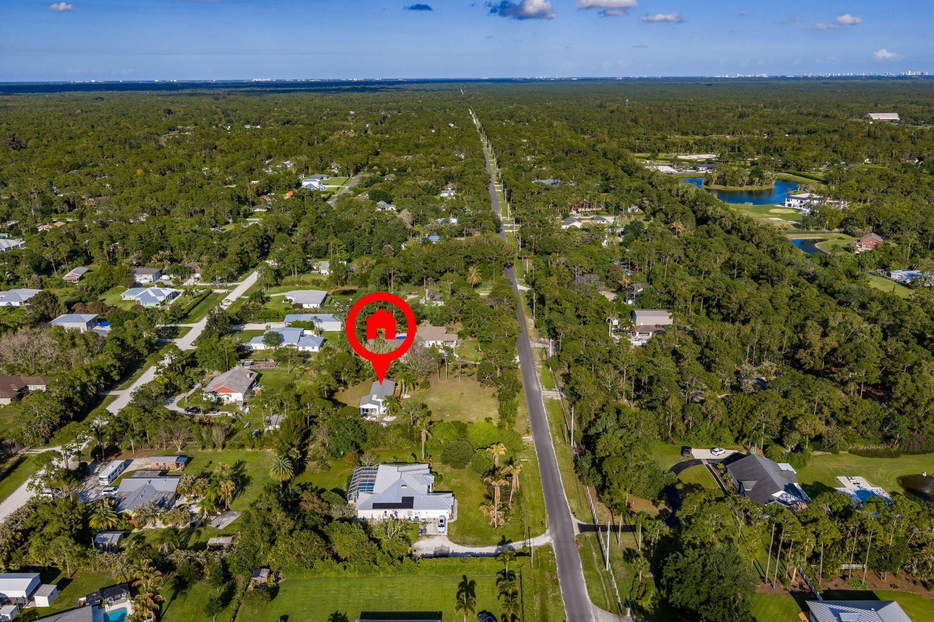 13555 150th Court N, Jupiter, FL 33478 Photo