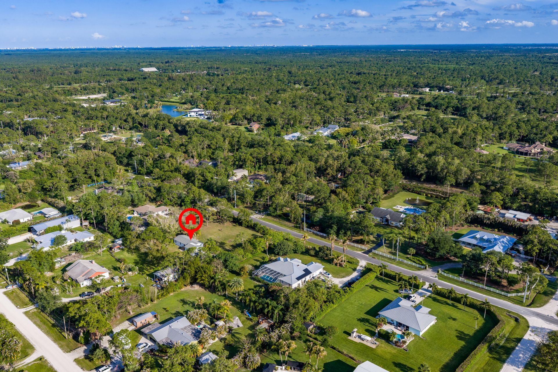 13555 150th Court N, Jupiter, FL 33478 Photo