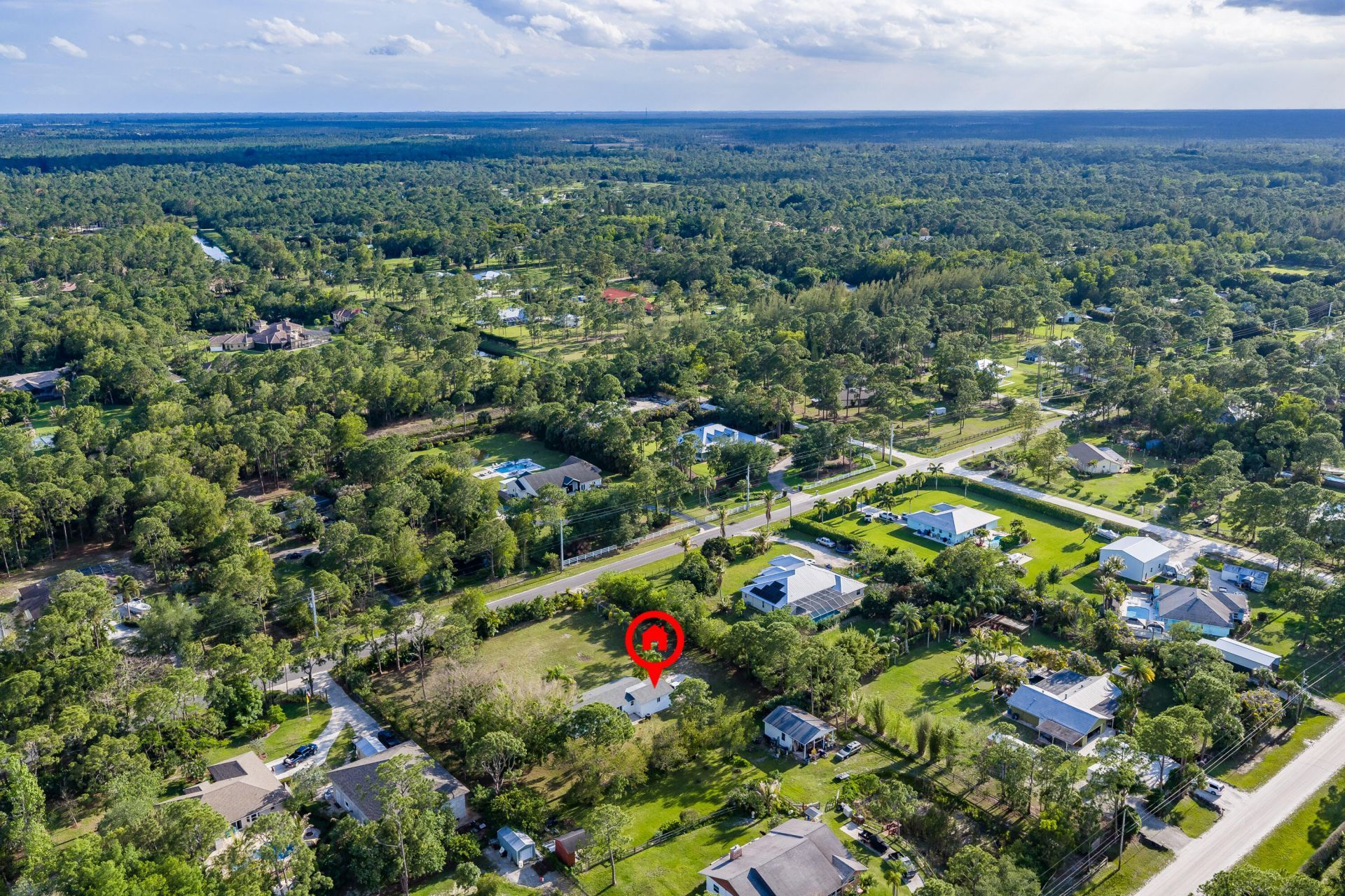 13555 150th Court N, Jupiter, FL 33478 Photo