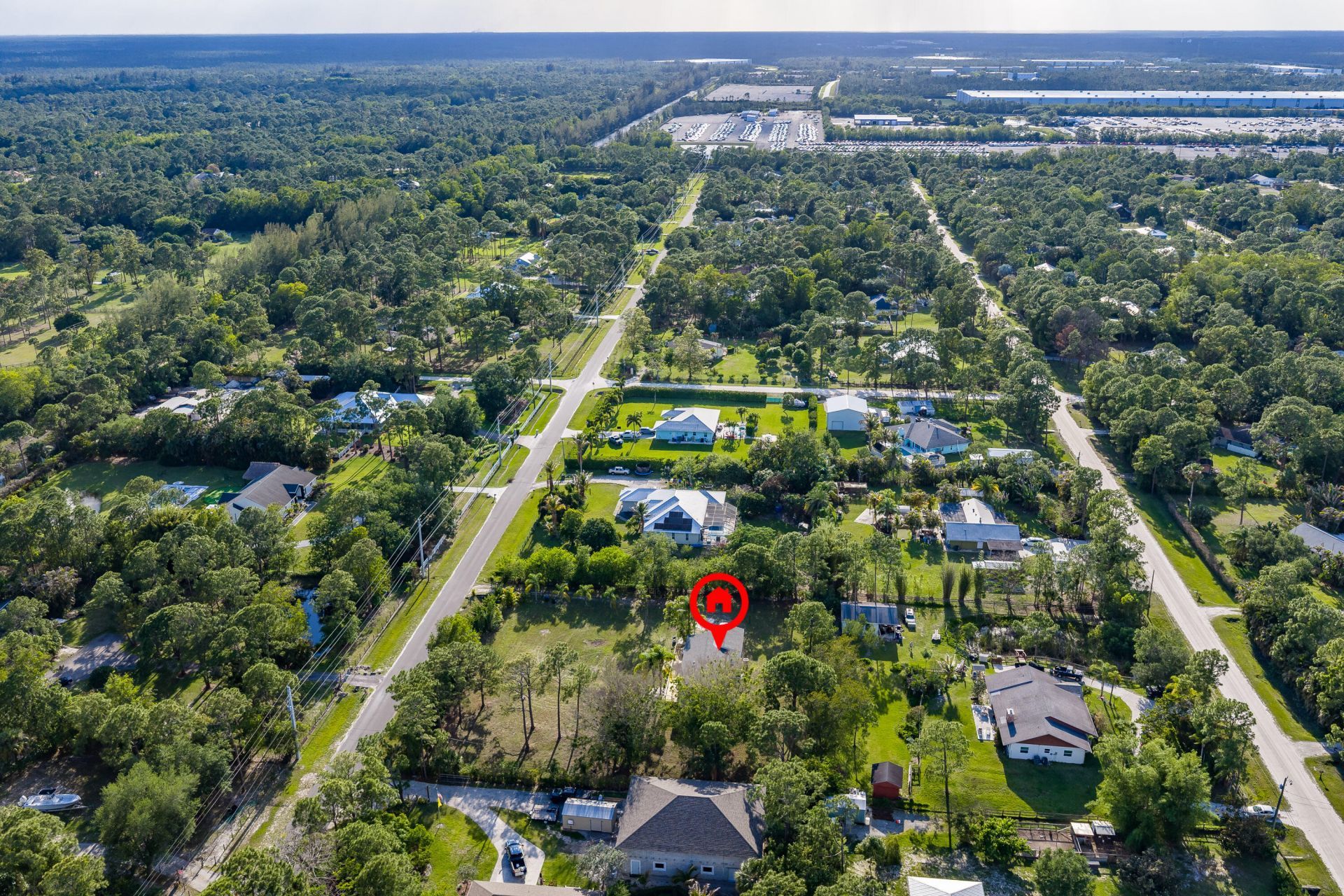 13555 150th Court N, Jupiter, FL 33478 Photo