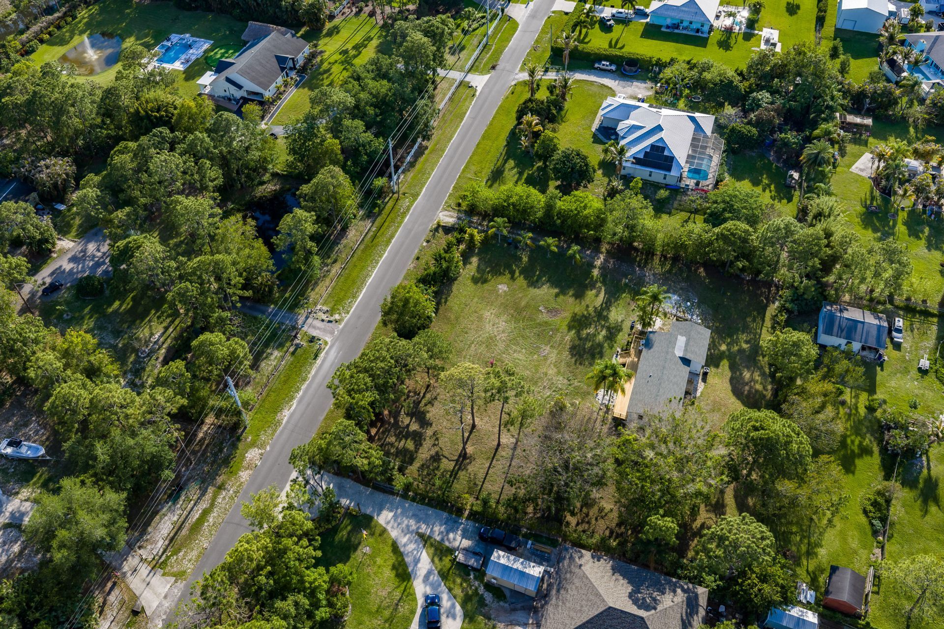 13555 150th Court N, Jupiter, FL 33478 Photo