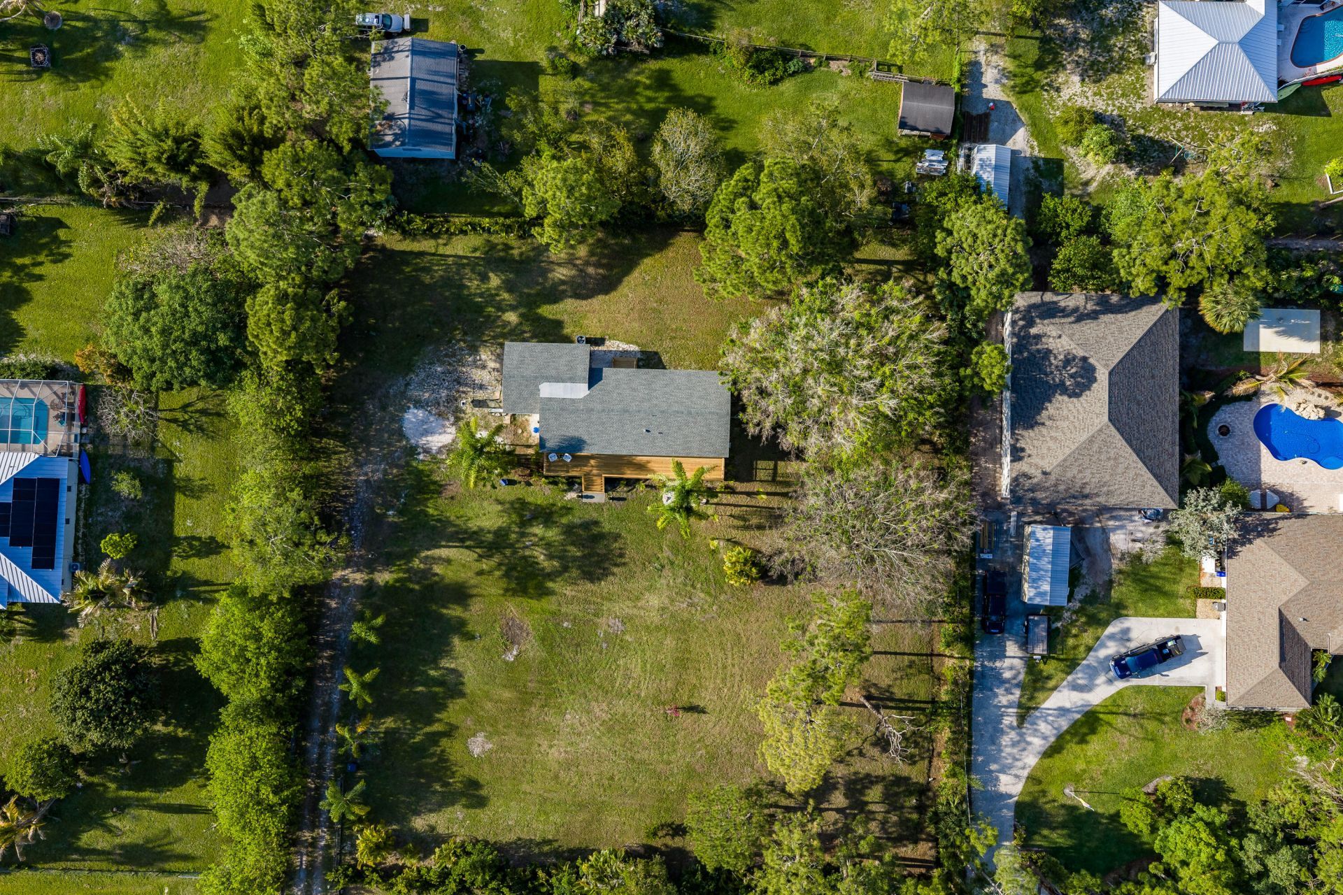 13555 150th Court N, Jupiter, FL 33478 Photo