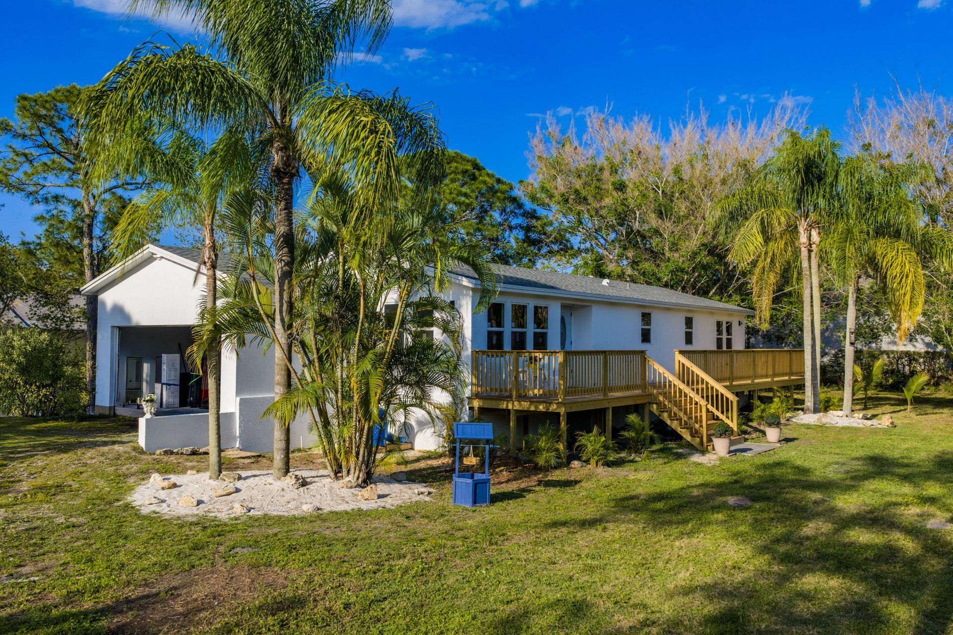 13555 150th Court N, Jupiter, FL 33478 Photo