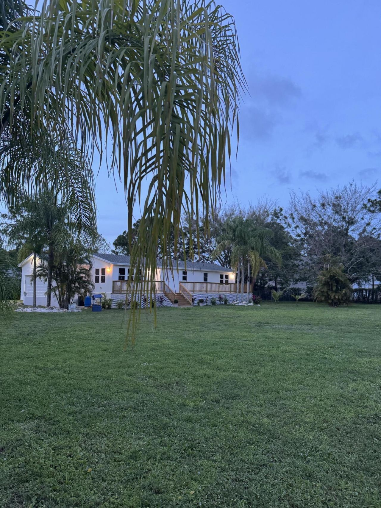 13555 150th Court N, Jupiter, FL 33478 Photo