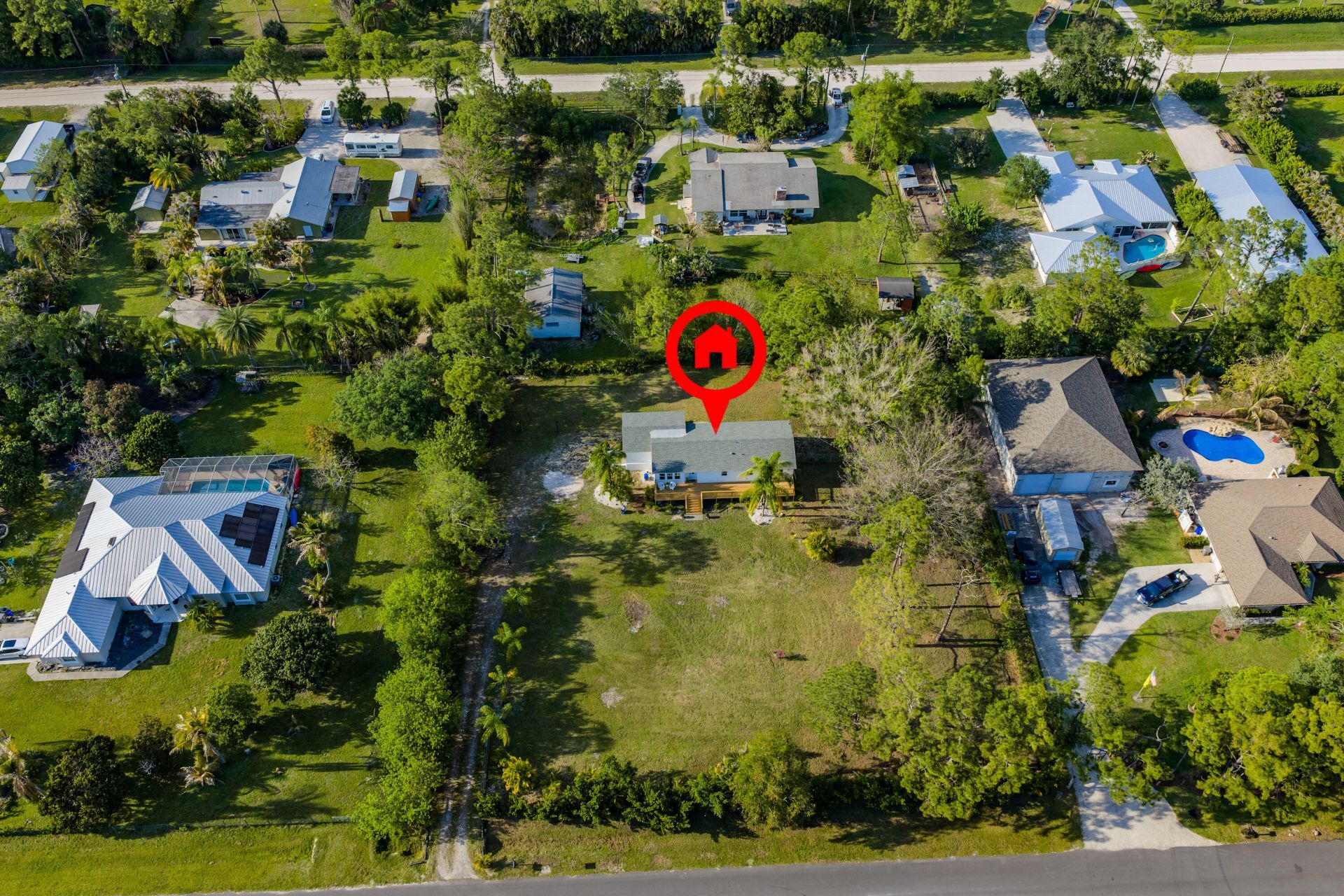 13555 150th Court N, Jupiter, FL 33478 Photo