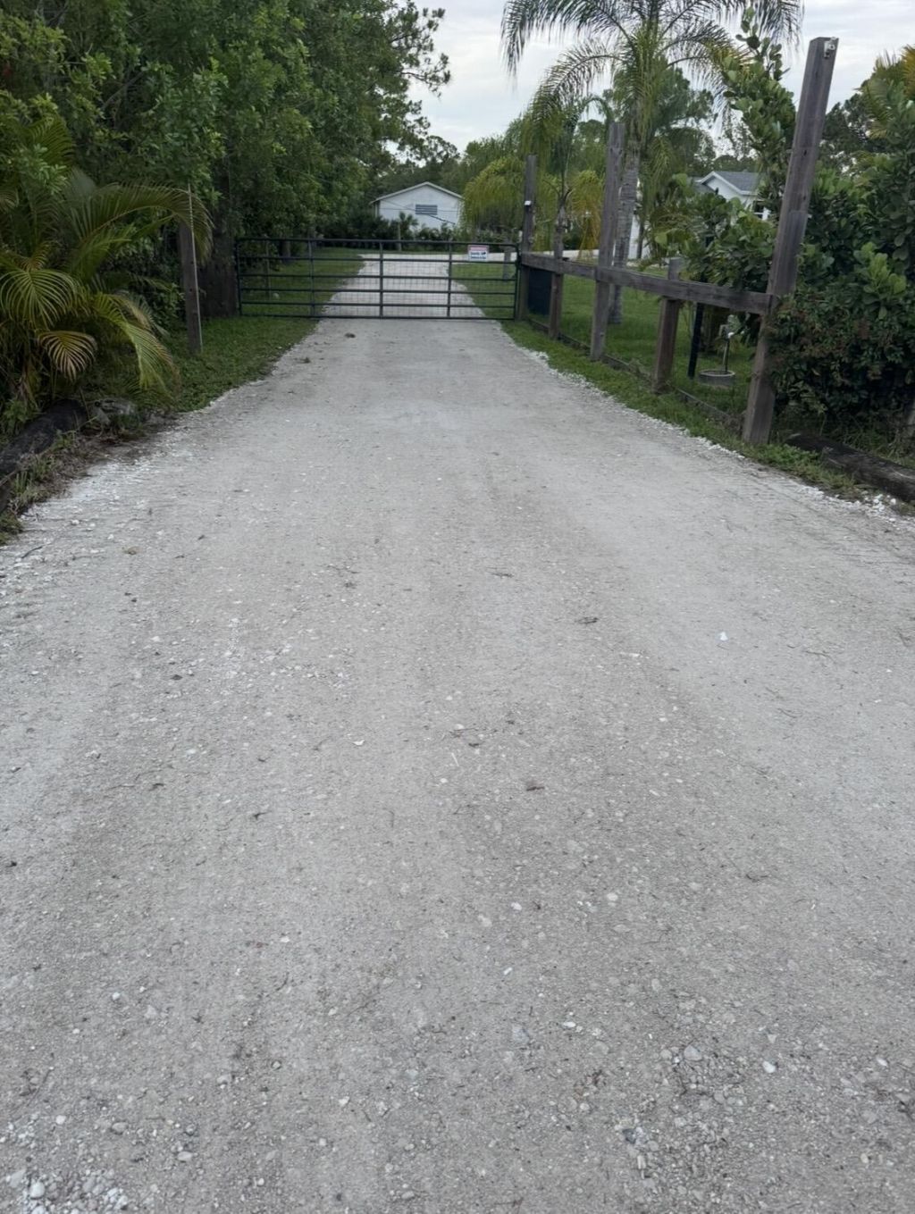 13555 150th Court N, Jupiter, FL 33478 Photo