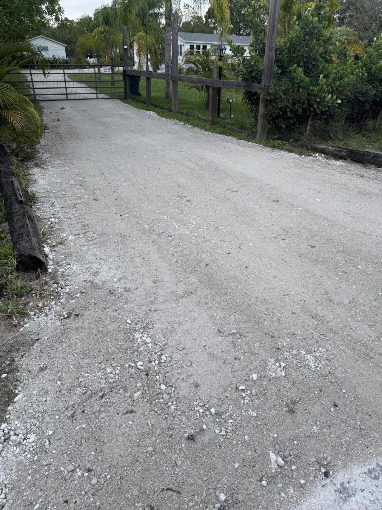 13555 150th Court N, Jupiter, FL 33478 Photo
