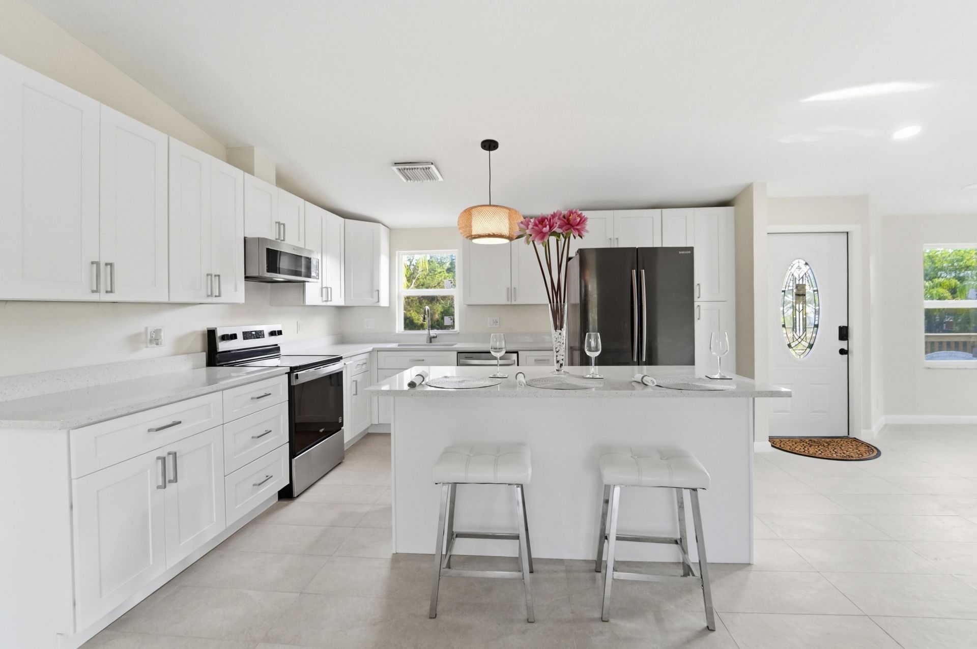 13555 150th Court N, Jupiter, FL 33478 Photo