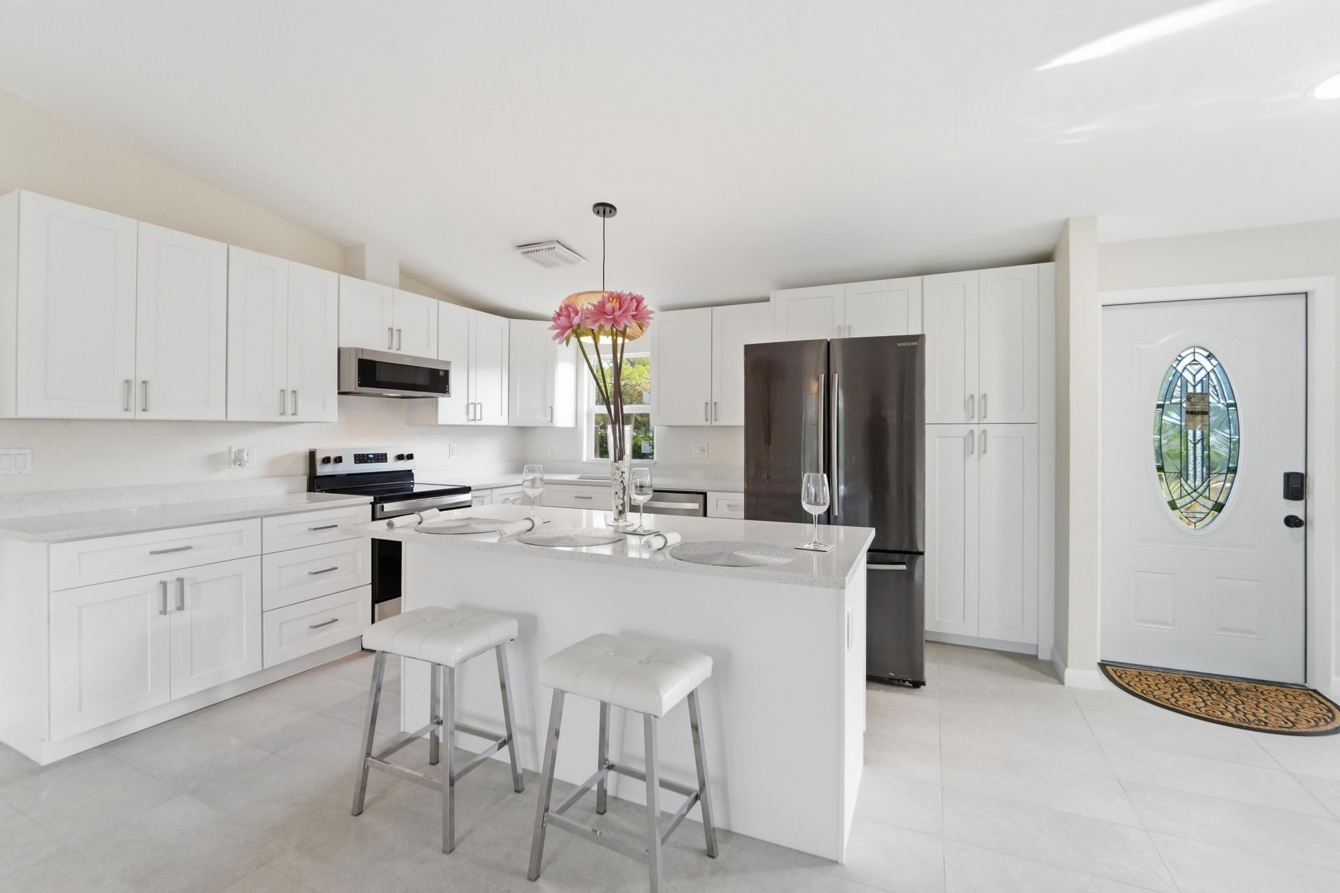 13555 150th Court N, Jupiter, FL 33478 Photo