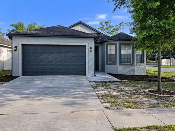 4501 ARIZONA SUN COURT , VALRICO, FL 33594