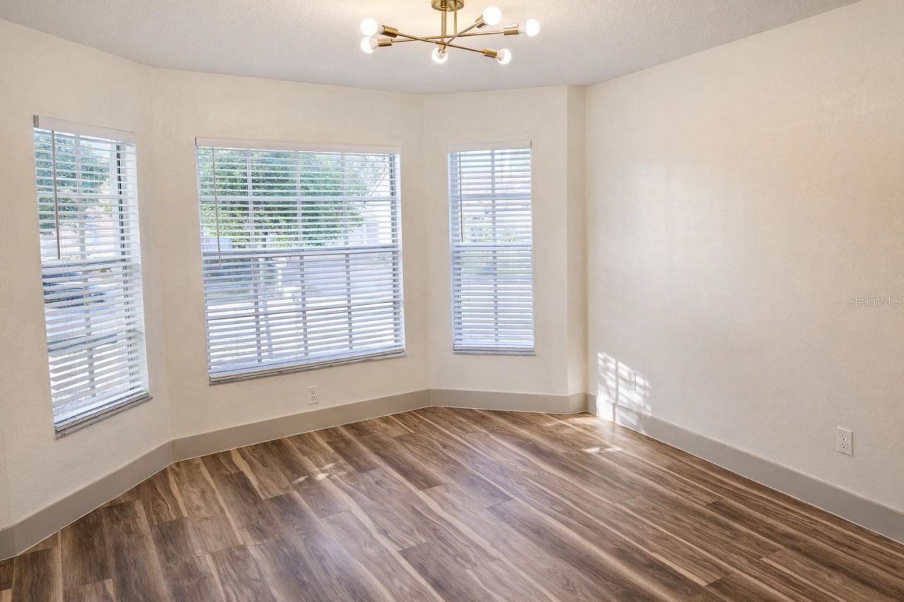 4501 Arizona Sun Court , Valrico, FL 33594 Photo