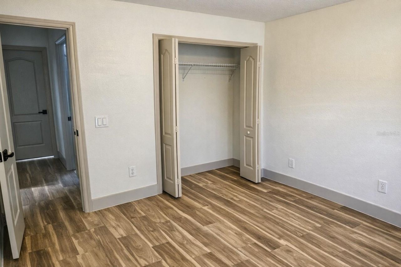 4501 Arizona Sun Court , Valrico, FL 33594 Photo