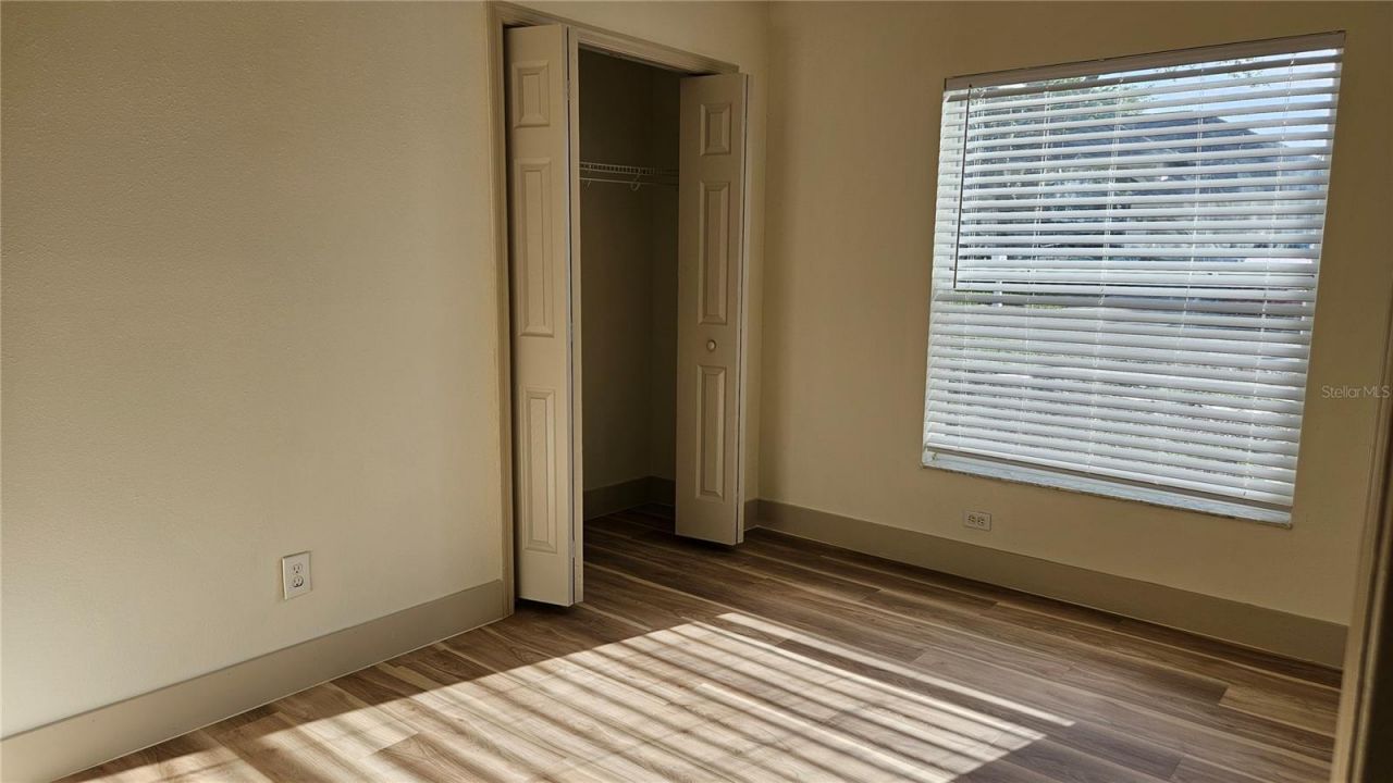 4501 Arizona Sun Court , Valrico, FL 33594 Photo