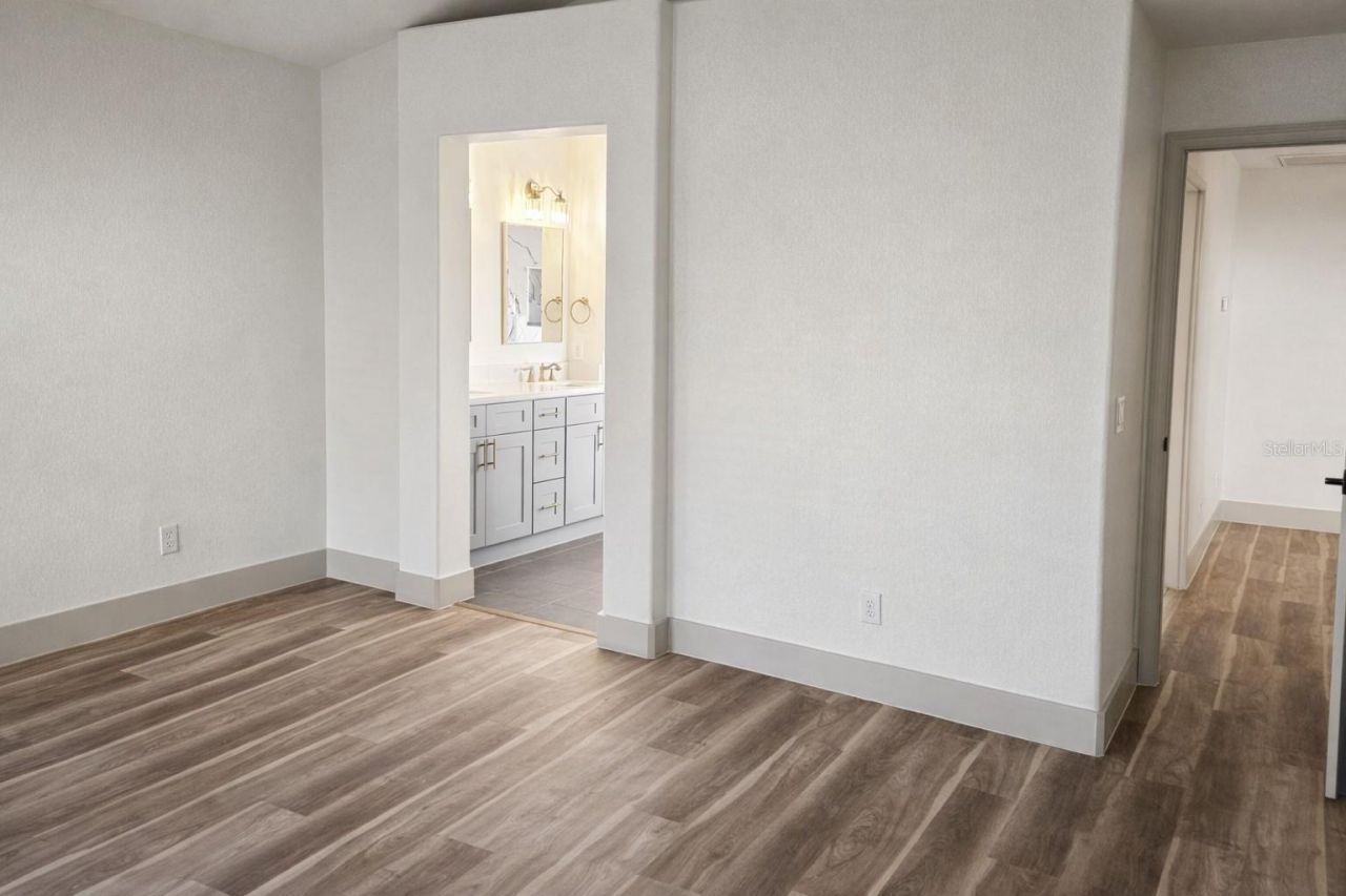 4501 Arizona Sun Court , Valrico, FL 33594 Photo