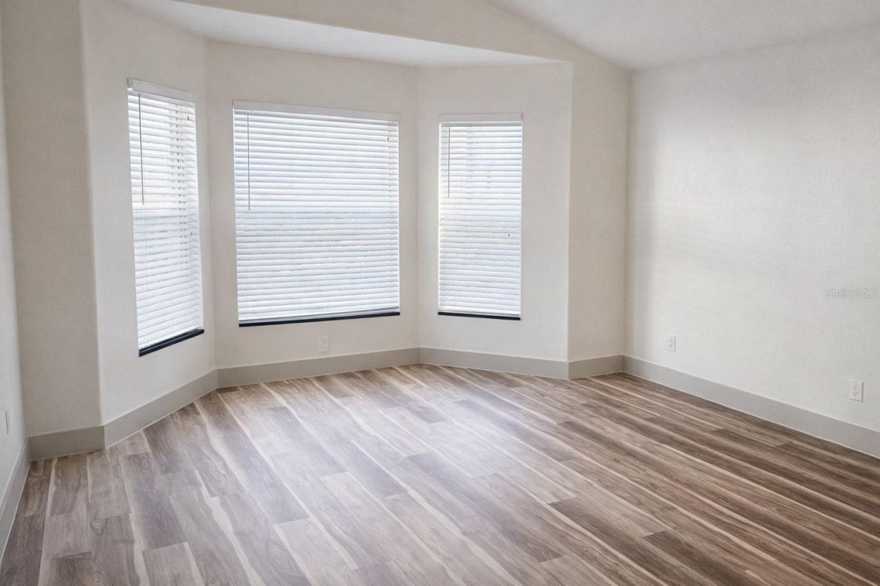 4501 Arizona Sun Court , Valrico, FL 33594 Photo