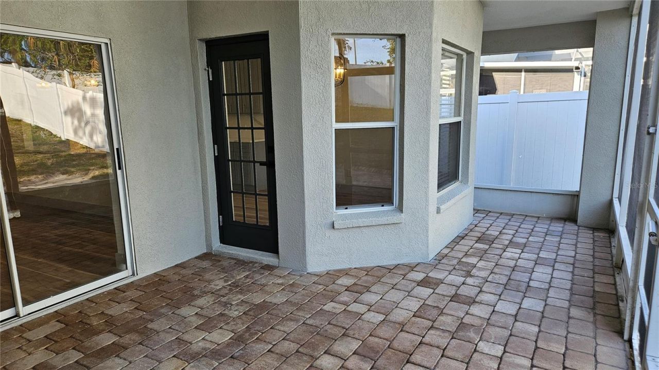 4501 Arizona Sun Court , Valrico, FL 33594 Photo