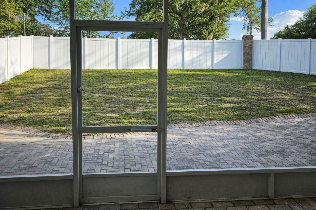 4501 Arizona Sun Court , Valrico, FL 33594 Photo