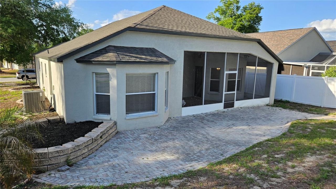 4501 Arizona Sun Court , Valrico, FL 33594 Photo