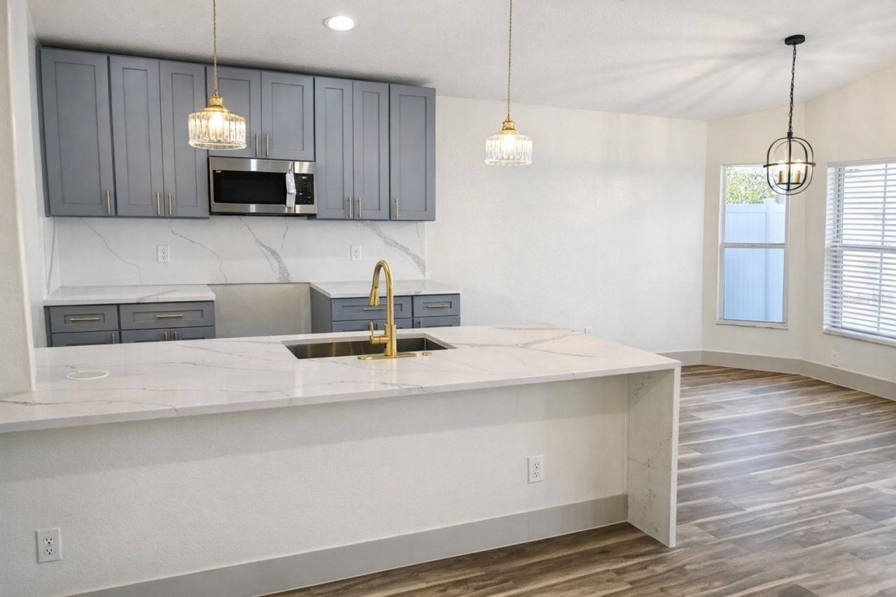 4501 Arizona Sun Court , Valrico, FL 33594 Photo