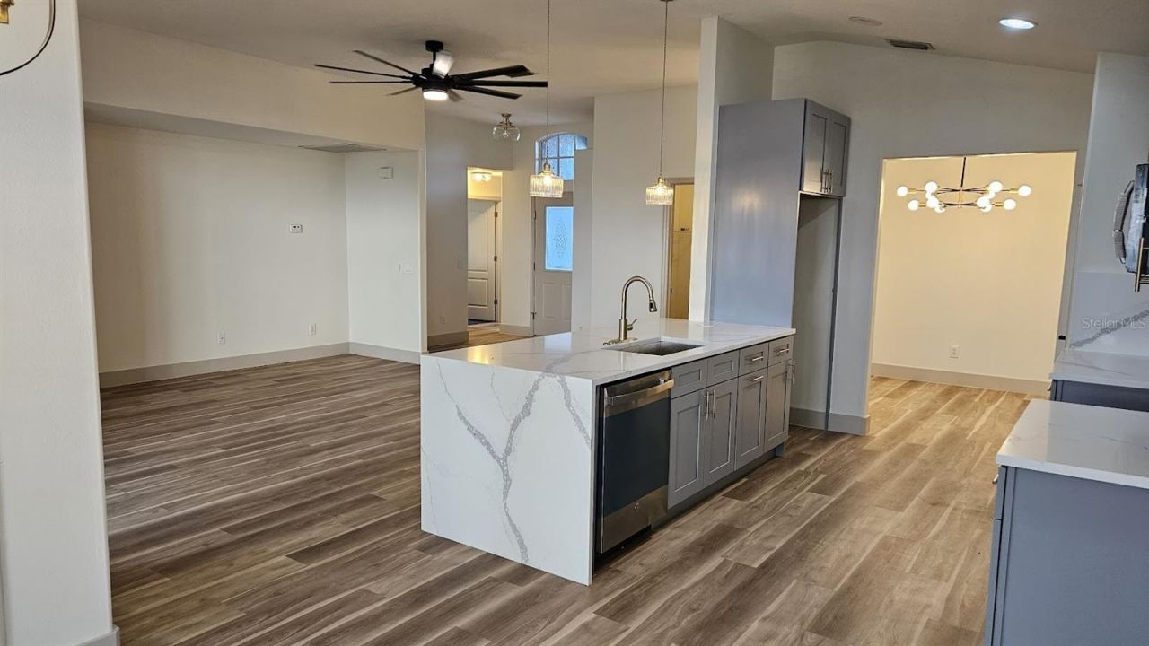 4501 Arizona Sun Court , Valrico, FL 33594 Photo