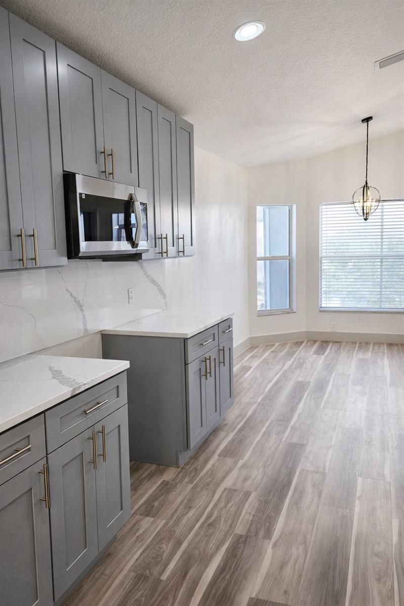 4501 Arizona Sun Court , Valrico, FL 33594 Photo