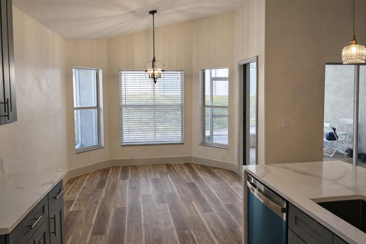 4501 Arizona Sun Court , Valrico, FL 33594 Photo